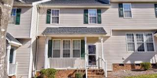 2245 Long Pine Lane Gallery 1