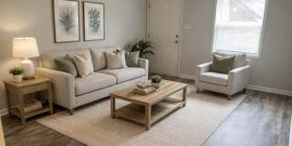 5912 Lone Oak Gallery 1