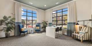 Auberge of Burleson Gallery 6
