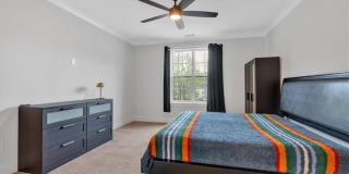 6890 Peachtree Dunwoody Road Gallery 18
