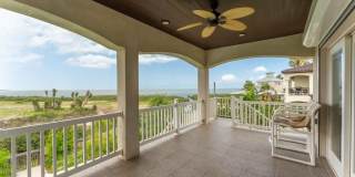 133 Oleander Dr. Gallery 40