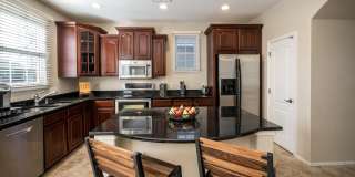 1628 E CANYON CREEK Drive Gallery 6