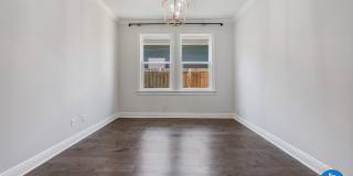 3104 W Bay Villa Ave Gallery 9