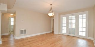 321 Belt Avenue Gallery 14