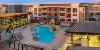 The Premiere at Eastmark Gallery 26