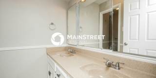 3063 South Quintero Way Gallery 9