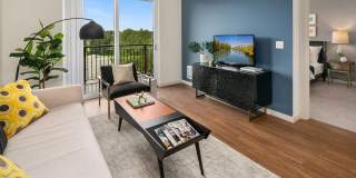 The Bond Apartments Gallery 3