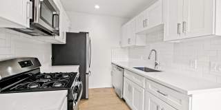 10795 Woodbine Apartments Gallery 5