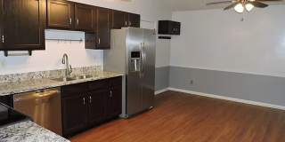 6500 Calloway Ct Gallery 17