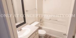 4028 south 1300 west Gallery 274