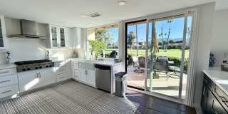 177 Las Lomas Gallery 10