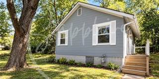 8237 Flora Avenue 8237 Flora Avenue Gallery 1