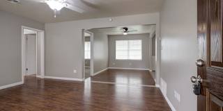 1208 Avondale Drive Gallery 3