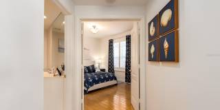 521 MANDALAY AVENUE Gallery 24