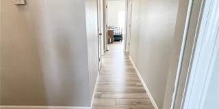 1001 HAWK RIDGE RUN Gallery 23