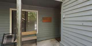 Spacious 2BR Condo in Desirable Snee Farm Spacious 2BR Condo in Desirable Snee Farm Gallery 32