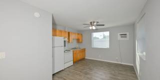 Pet-Friendly Largo Studio | Clean, Modern & Convenient Location! Gallery 6