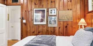 1616 Skidaway Road Gallery 40