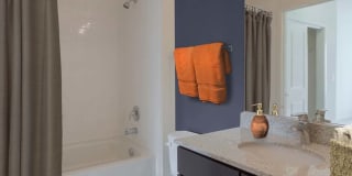 INSPO Apartments Gallery 40