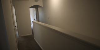 625 Oakleaf Plantation Parkway Gallery 1