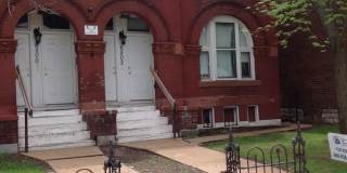 6800 Virginia Ave. 6800 Virginia Ave. Gallery 1