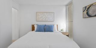 3103 Pualei Circle Gallery 12