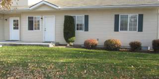 Cute 2 bedroom, two bath condo in Columbia Falls Gallery 1