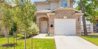 3-Bedroom Home Near Downtown San Antonio | Pets Considered + Section 8 Welcome Gallery 1