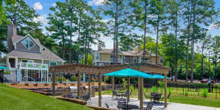 Sommerset Place Apartments Gallery 6