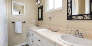 416 Virginia St 416 Virginia St Gallery 5