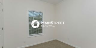 1349 Preston Street South Gallery 10