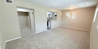 Edgewood Apartments Gallery 15