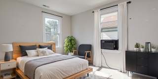 Central Portsmouth Comfort Meets Contemporary Style | Light-Filled Living at 1914 King St Gallery 40