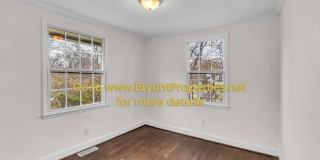 1421 Electric Avenue Gallery 18