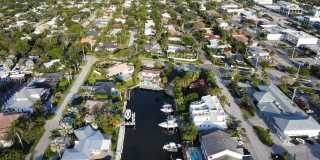 2908 Bayview Dr Gallery 6