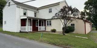 907 Mount Zion Rd Gallery 1