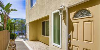 3843 Riviera Drive Gallery 27