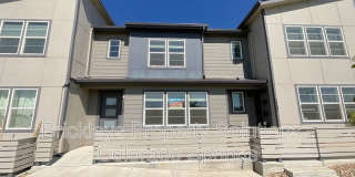 1721 Rose Quartz Hts Gallery 1