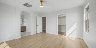 7062 W Andrew Lane Gallery 29