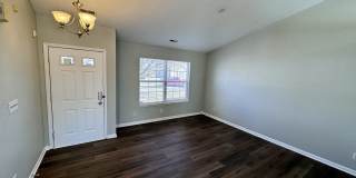 6705 Thistleridge Court Gallery 2