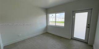 2196 Ali Baba Ave Gallery 4