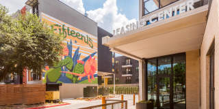 Fifteen15 Gallery 58