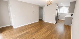 511 W Main Street Gallery 3