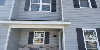 3 Bd 2.5 Ba Gallery 1