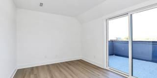 5027 Duchess Drive Gallery 18