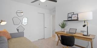 Avanterra Forest Hills Preserve Gallery 16