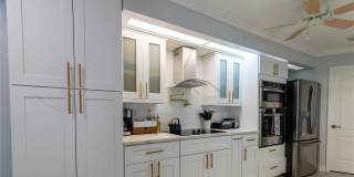 6908 ARBOR OAKS Circle Gallery 9