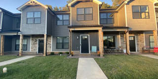 140 Sunburst Villa Drive - 1 Gallery 1