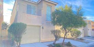 5855 Lee Fairy Gallery 1