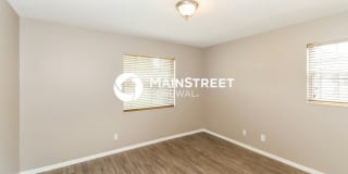 5562 Enchanted Drive Gallery 11